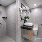 Nhà hàng - Khách sạn: Căn hộ An Thượng 1 giá tốt chỉ 6tr9/ tháng có hồ bơi