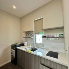 Nhà hàng - Khách sạn: Trống sẵn studio Đống Đa trung tâm chỉ 6tr/ tháng full nội