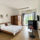 Nhà hàng - Khách sạn: Cho thuê căn hộ 1pn Mỹ Đa Đông 8 giá chỉ từ 7tr/tháng