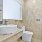 Nhà hàng - Khách sạn: Căn hộ 2pn 2wc Ngô Thì Sĩ gần biển, khu phố Tây sầm uất ch