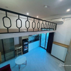 Nhà hàng - Khách sạn: Keangnam Mới Tinh Full Đồ Ban Công Giá Tốt Ở Ngay