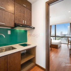 Nhà hàng - Khách sạn: Căn hộ Sơn Trà gần cầu sông Hàn 1-2pn full nội thất chỉ từ