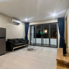 Nhà hàng - Khách sạn: Cho thuê căn hộ 2pn-full nội thất