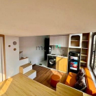 Nhà hàng - Khách sạn: 2 Không gian ngủ- Gần ga metro - ung văn khiêm