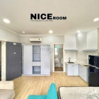 Nhà hàng - Khách sạn: STUDIO Rộng- Bancol- Ngã tư hàng Xanh