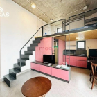 Nhà hàng - Khách sạn: duplex siêu xinh full nội thất trường chinh phan văn hớn p