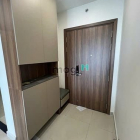 Căn hộ chung cư: Cần cho thuê căn hộ cao cấp - SAIGON RIVERSIDE - 2 PN | 2 WC