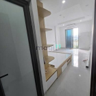 Nhà hàng - Khách sạn: Đại Học Công Nghiệp 30m2 Mới Tinh Full Đồ Ban Công Giá Tốt