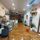 Căn hộ chung cư: Chung cư Proper, Phan Văn Hớn, Q12: 7tr5, 2p ngủ, 2wc, nhà mới,