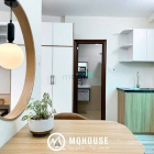 Nhà hàng - Khách sạn: Căn hộ Studio Full nội thất, có Máy Giặt riêng ở trung tâm