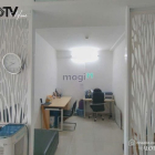 Căn hộ chung cư: Thuê HÀ ĐÔ Q12 - 2PN 1WC, Full nội thất