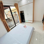 Nhà hàng - Khách sạn: Hồ Tây Mới Tinh Full Đồ Thoáng Sáng Giá Tốt Ở Ngay