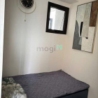 Căn hộ chung cư: Chung cư Phú Thọ, Nguyễn Thị Nhỏ, Quận 11: NTCC, 2p, 11tr/th