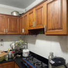 Căn hộ chung cư: Chung cư Nguyễn Ngọc Phương, P19, Bình Thạnh: 110m2, 3p ngủ 14t