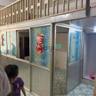 Căn hộ chung cư: Chính chủ cho thuê căn hộ Viễn Đông - Giá chỉ 4,1Tr/Tháng