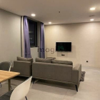 Nhà hàng - Khách sạn: Căn Hộ Full Nội Thất 2PN, Gần Sân Bay TSN, Phan Đăng Lưu, 