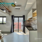 Nhà hàng - Khách sạn: Duplex ngay Gigamall, Vlu Cs3, Hutech, GTVT, IUH, ngã tư h