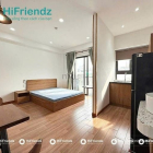 Nhà hàng - Khách sạn: Cho Thuê Căn Hộ Mini Full Nội Thất Ngay Chợ Tô Hiến Thành