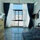 Nhà hàng - Khách sạn: Duplex ngay Hutech, ĐH Hồng Bàng, GTVT, Ngoại Thương, ngã 