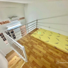 Nhà hàng - Khách sạn: Duplex 2 không gian ngủ ngay Hutech, GTVT,uef, văn lang, đ