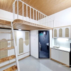 Nhà hàng - Khách sạn: Duplex ngay Hutech, GTVT, Đh Ngoại Thương, Hồng Bàng, UEF,