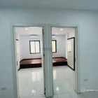 Nhà hàng - Khách sạn: Cho thuê CCMN Hoàng Văn Thái - 2 ngủ 1 khách *FULL ĐỒ -THA