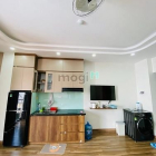 Nhà hàng - Khách sạn: CHDV Cao Cấp mặt phố Cự Lộc *FULL ĐỒ CAO CẤP-THANG MÁY-Ô T