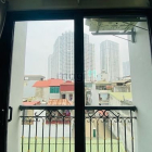 Nhà hàng - Khách sạn: CHDV Cao Cấp mặt phố Cự Lộc *FULL ĐỒ CAO CẤP-THANG MÁY-Ô T