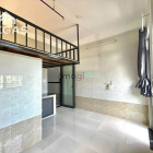 Nhà hàng - Khách sạn: NGAYNGUYỄN VĂN QUÁ – QUẬN 12 - Gần Cầu Tham Lương, di chu