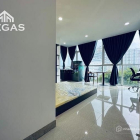 Nhà hàng - Khách sạn: Căn Hộ Cao Cấp - Full NỘI Thất - View Kính - Ngay PHAN VĂN