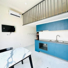 Nhà hàng - Khách sạn:  Địa chỉ: Đường Nguyễn Văn Quá, Quận 12 – FULL NỘI THẤT