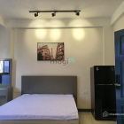 Nhà hàng - Khách sạn: Cho thuê căn hộ Khu dân Cư Trung Sơn