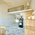 Nhà hàng - Khách sạn: Vị trí cực tiện lợi – ngay trung tâm Gò Vấp: Đường PHAN V