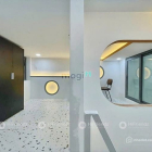 Nhà hàng - Khách sạn: Khai trương duplex mới 100% siêu rộng ở trung tâm Phú Nhuậ