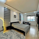 Nhà hàng - Khách sạn: Cho thuê nhiều phòng studio ngay Xô Viết Nghệ Tĩnh, gần UT