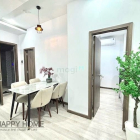 Nhà hàng - Khách sạn: Siêu phẩm 2PN Nguyễn Khuyến gần trường VLU, Hutech, ngã tư