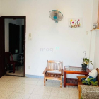 Nhà hàng - Khách sạn: Cho thuê căn hộ mini 1 phòng ngủ ngay công viên Tầm Vu quậ