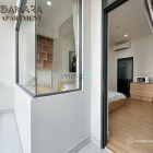 Nhà hàng - Khách sạn: Căn hộ mini 30m2 đầy đủ nội thất đường Tô Hiến Thành quận 