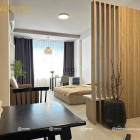 Nhà hàng - Khách sạn: Khai trương căn hộ TÁCH BẾP, GIẶT RIÊNG ngay khu Bàu Cát, 