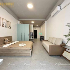 Nhà hàng - Khách sạn: Khai trương CHDV full nt xịn ngay Lottle Cộng Hoà, Tân Bìn