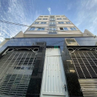 Nhà hàng - Khách sạn: Căn hộ mini 30m2 có gác lửng đường Đinh Tiên Hoàng quận Bì