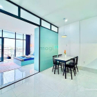 Nhà hàng - Khách sạn: Cho thuê căn hộ dich vụ full nội thất đường Nguyễn Duy Tri