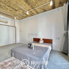 Nhà hàng - Khách sạn: Cho thuê CHDV 1PN siêu rộng - Tân Bình - Khu Sân Bay