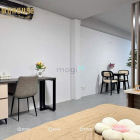 Nhà hàng - Khách sạn: Cho thuê CHDV Full NT cao cấp mới 100% ngay Lottle Cộng Ho