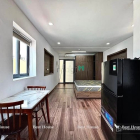 Cho thuê CHDV Full nt có gu ngay Etown Cộng Hoà, Tân Bình