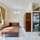 KHAI TRƯƠNG CHDV Full nt ngay Etown Cộng Hoà - Khu Bàu Cát - Tân Bình