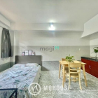 Nhà hàng - Khách sạn: KHAI TRƯƠNG CHDV Full NT ngay Etown Cộng Hoà, Tân Bình