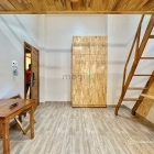 Nhà hàng - Khách sạn: Cho thuê phòng trọ gần ĐH Hoa Sen gần ga Sài Gòn full nội 