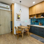 Nhà hàng - Khách sạn: căn hộ CAO CẤP - FULL NT - SANG TRỌNG Hiện Đại ĐỐI DIỆN Ae