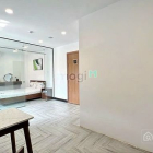 Nhà hàng - Khách sạn: Căn hộ CHUNG CƯ MINI 1 Phòng Ngủ TÁCH BẾP - Ngay VÕ VĂN KI